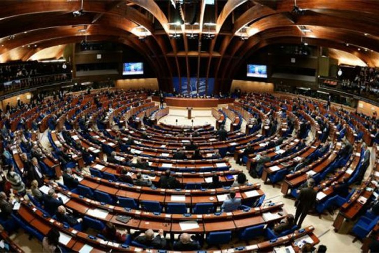 Savjet Evrope otkazao posmatračku misiju na izborima u Albaniji