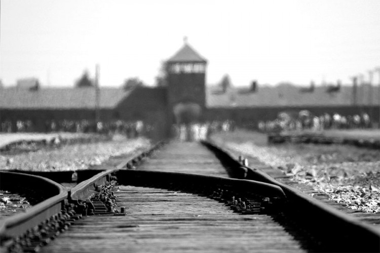Holandska željeznica daje odštetu žrtvama Holokausta