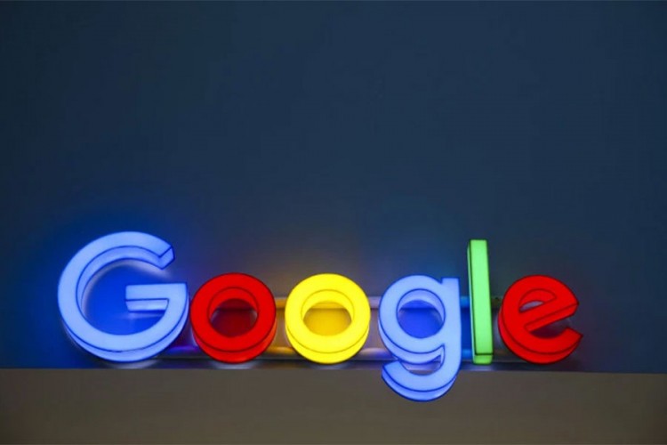 Google na sudu zbog kršenja GDPR-a