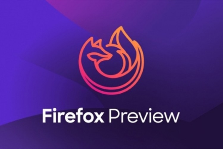 Mozilla će na jesen objaviti osvježeni Firefox za Android