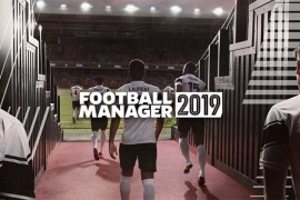 Football Manager 2019 postigao što nijednoj igri serijala dosad nije ...
