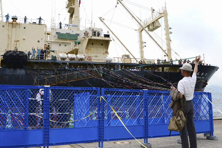 Japan obnovio komercijalni lov na kitove, svijet osuđuje
