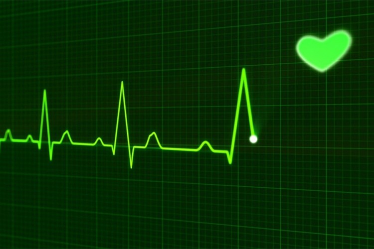 Pentagon ima tehnologiju prepoznavanja otkucaja srca