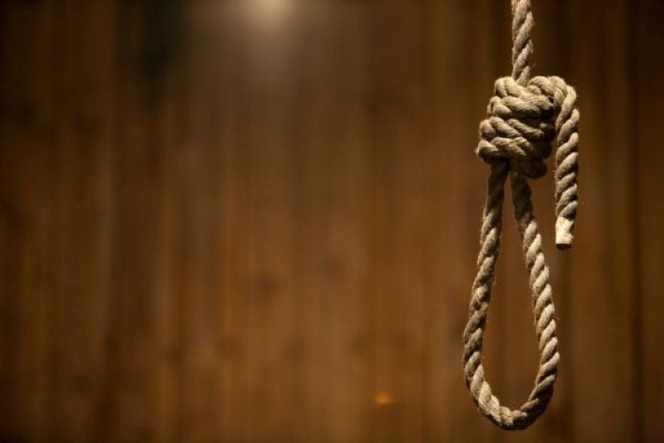Iransko tužilaštvo traži smrtnu kaznu za "američke špijune"