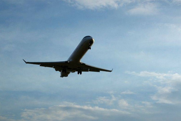 Ruske avio-kompanije otkazale letove prema Češkoj
