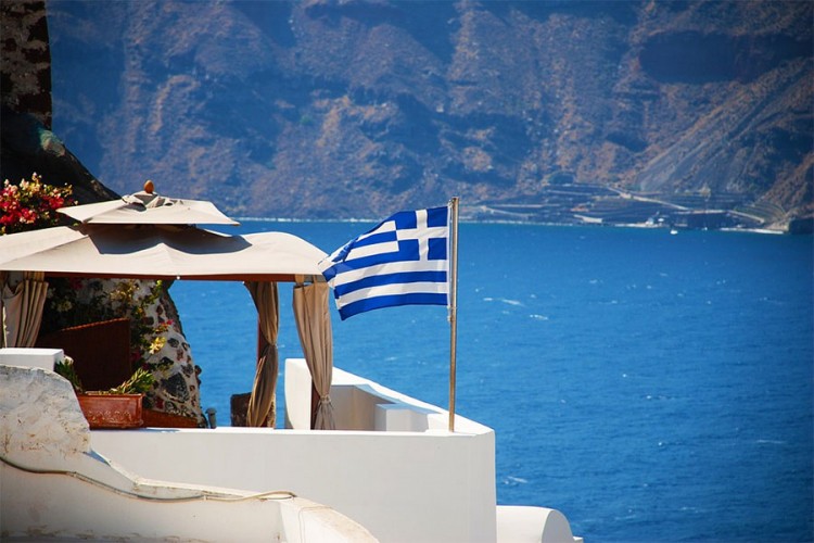 Ukoliko sutra putujete u Grčku ovo obavezno trebate znati