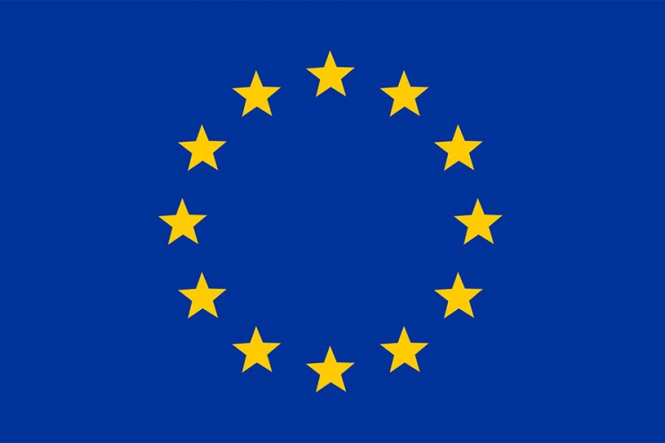 Predloženi vodeći funkcioneri EU