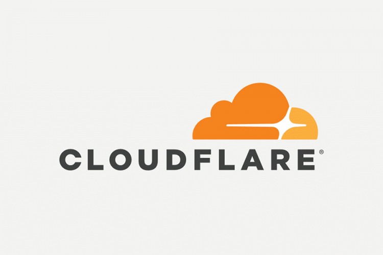 Cloudflare: Problem izazvan greškom u softverskoj implementaciji WAF-a