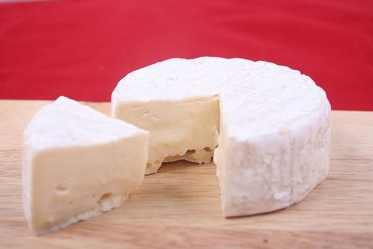 Kozji sir i surutka - izvori zdravlja