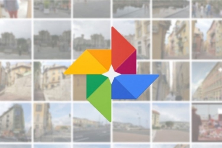 Google Photos za Android dobija brojne nove funcije