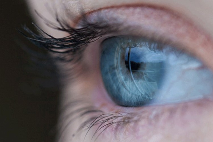 Pušači imaju dvostruko veće šanse da izgube vid
