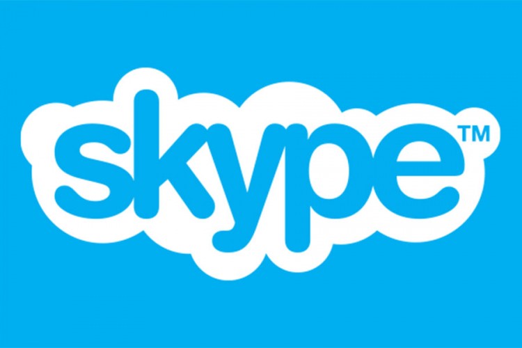 Skype i Viber uskoro pod pratnjom policije