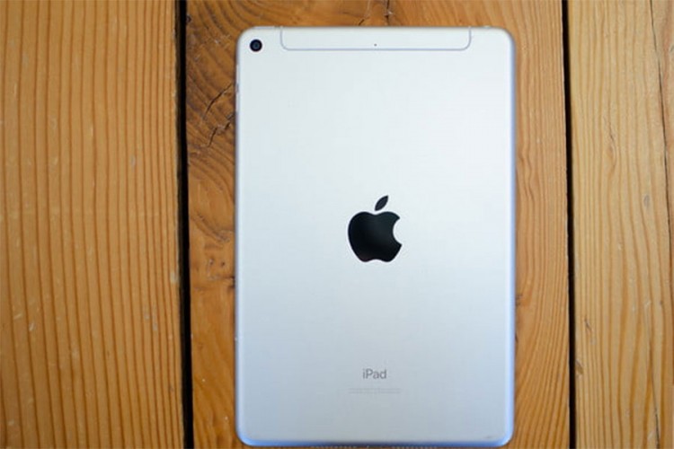 Priprema li Apple savitljivi 5G iPad?
