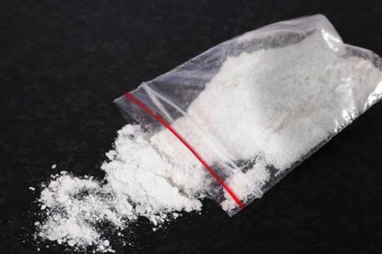 Kod Banjalučanina pronađen kokain
