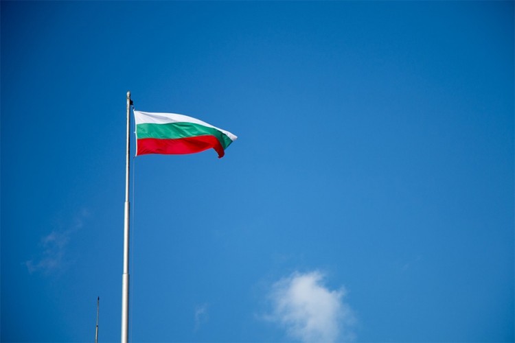 MSP Srbije pozvalo otpravnika poslova u bugarskoj Ambasadi