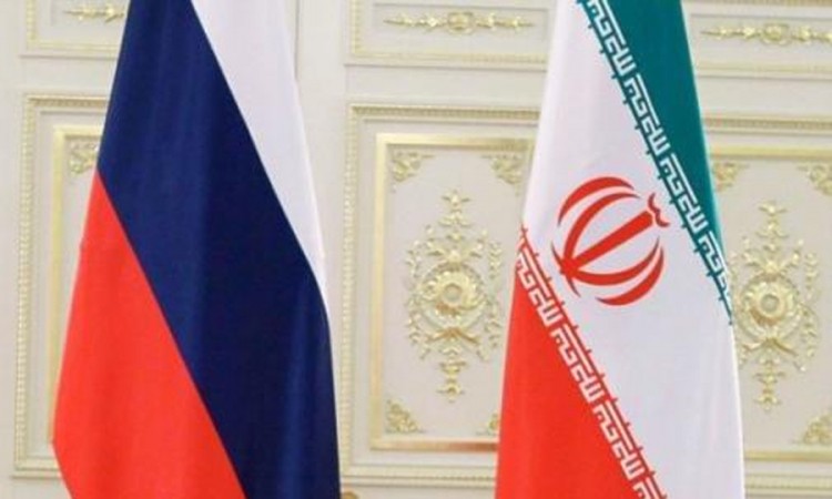 Rusija će ignorisati sankcije i nastaviti trgovinu s Teheranom