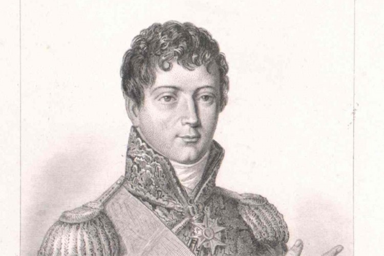 Pronađeni posmrtni ostaci omiljenog Napoleonovog generala?