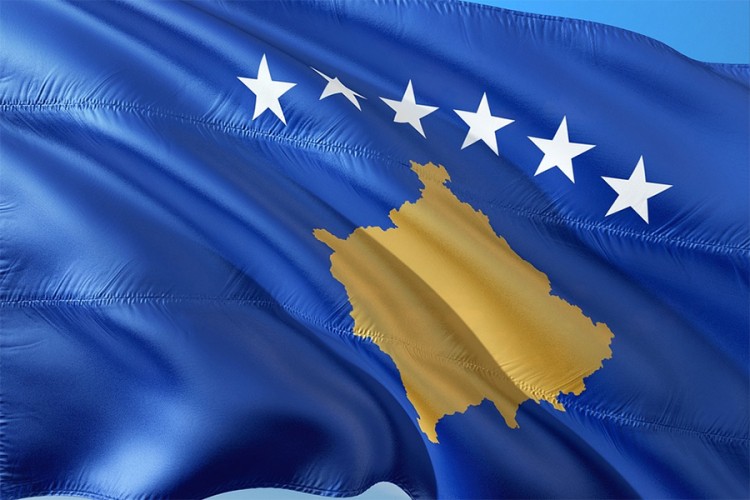 DW: Kosovo "kamenčić u cipeli" koji žulja Balkan