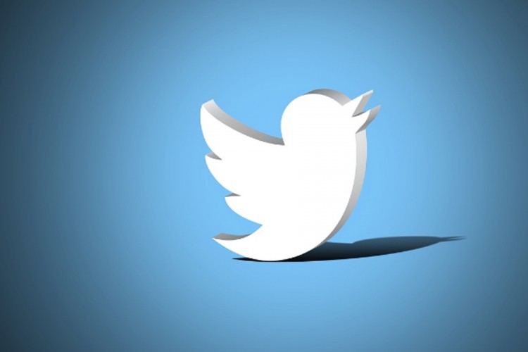 Twitter će brisati komentare koji šire mržnju na vjerskoj osnovi