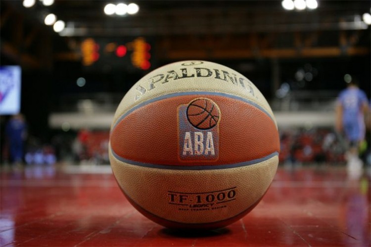 ABA liga bez sigurnog mjesta u Evroligi od 2020.