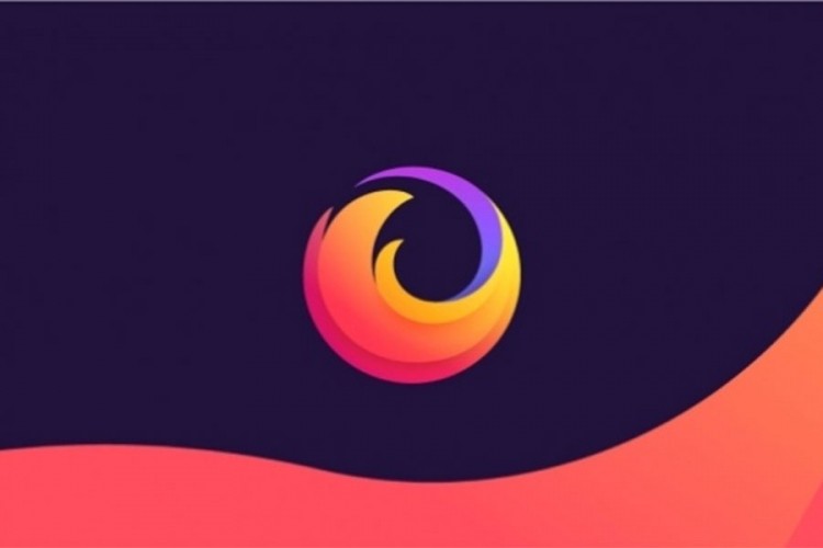 Mozilla sada nudi listu preporučenih ekstenzija za Firefox
