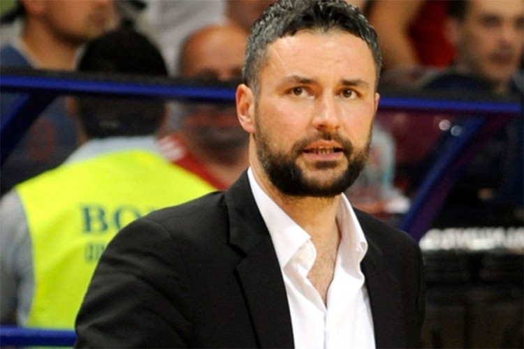 Milan Gurović nakon nevremena na Halkidikiju: Hvala Bogu svi smo dobro