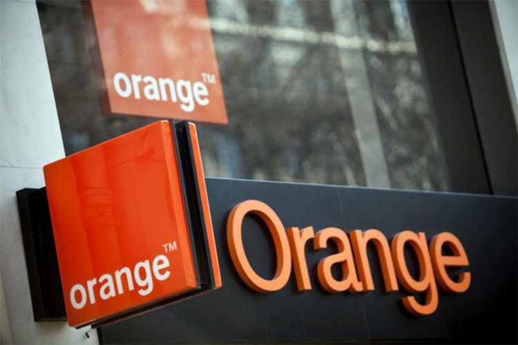 Francuski "Orange" plaća odštetu zbog samoubistava u firmi