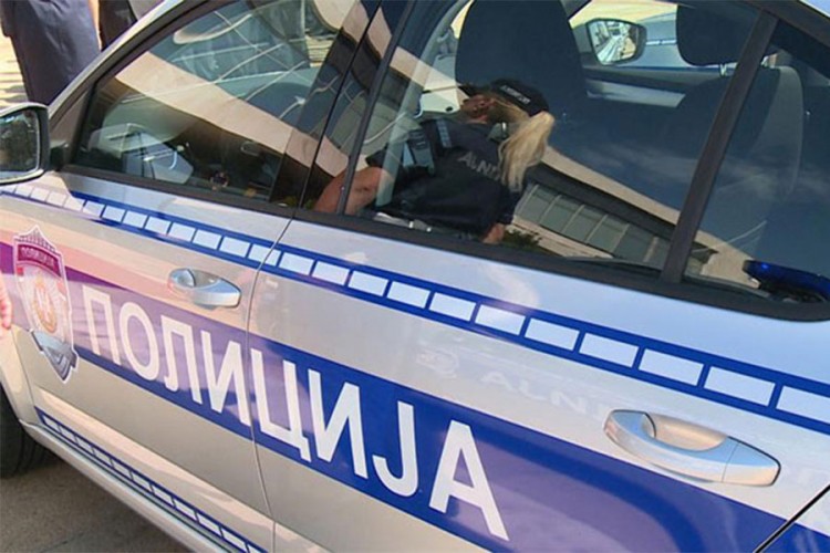 Žena izbodena u Pančevu, uhapšen bivši muž