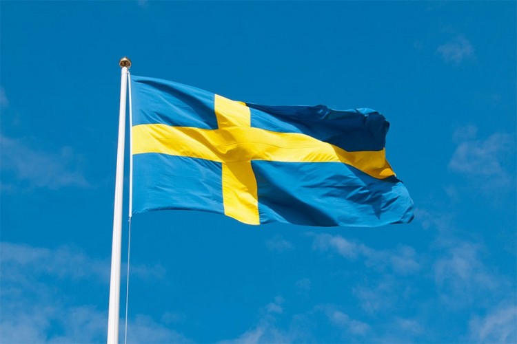 Švedska neće potpisati konvenciju UN o nuklearnom naoružanju