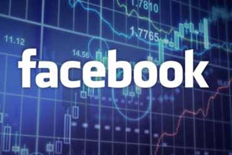 Facebooku rekordnih pet milijardi dolara kazne