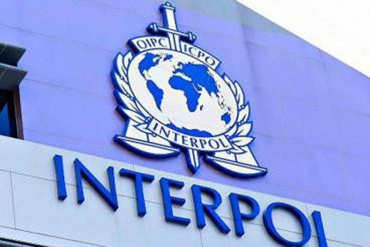 Prištinski portal: Male šanse da Kosovo bude primljeno u Interpol