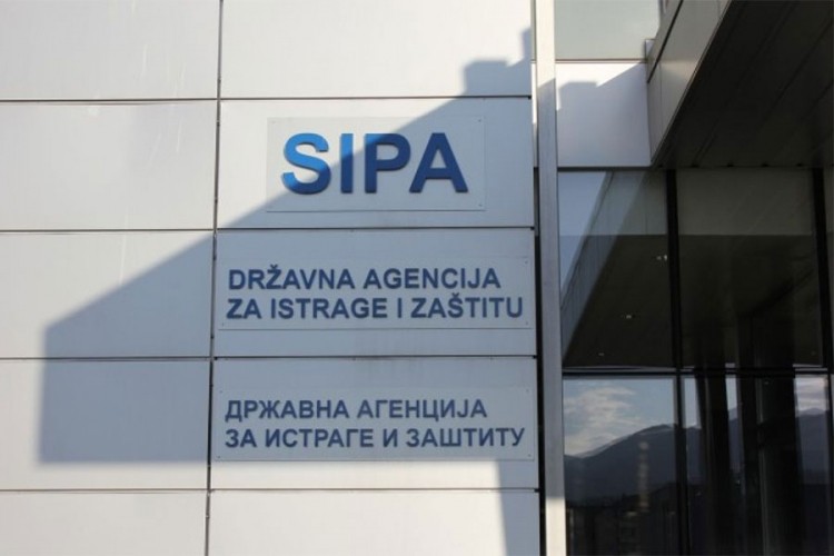 Donesena Odluka o raspisivanju konkursa za izbor direktora SIPA
