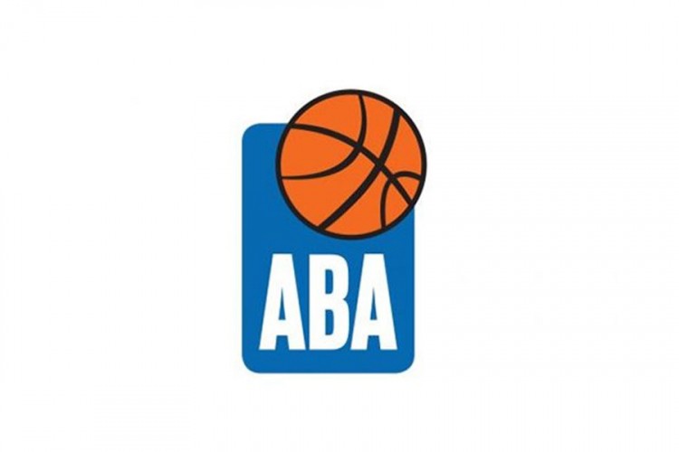 ABA od 4. oktobra: Zvezda protiv Primorske, Partizan u Laktašima