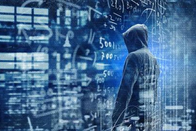 Hakeri ukrali podatke više miliona ljudi iz bugarske baze
