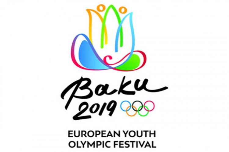 EYOF 2019: BiH sa 17 sportista u Bakuu