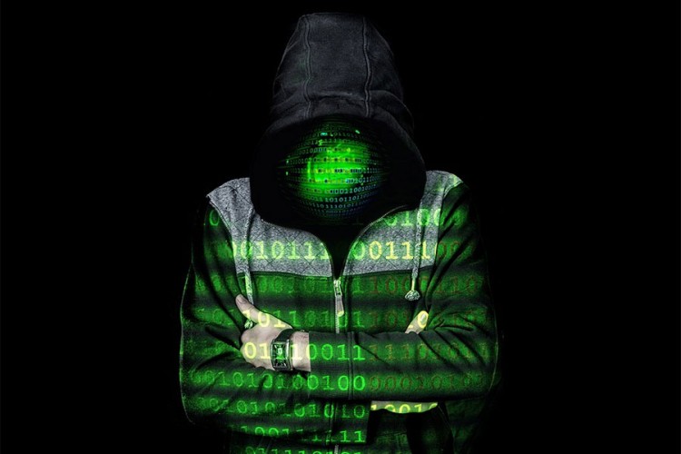 Priveden osumnjičeni za hakerski napad u Bugarskoj