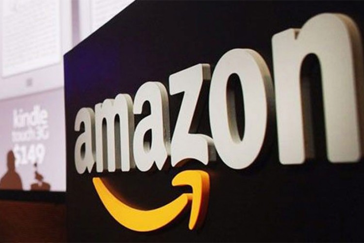 Evropska komisija otvara istragu o "Amazonu"