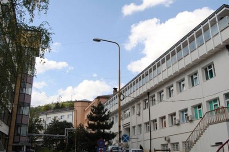 Vlada RS donijela zaključak o rekonstrukciji bolnice u Zvorniku