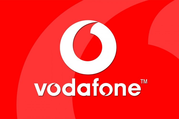"Vodafonu" odobreno širenje u Evropi