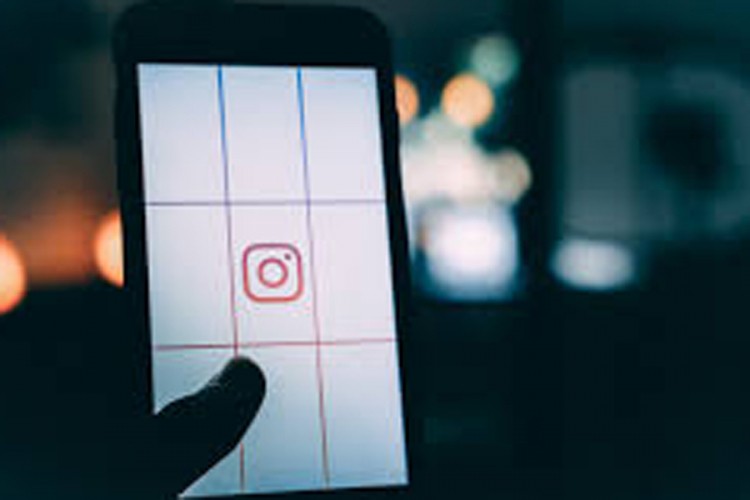 Instagram uvodi promjenu koja bi mogla da uništi influensere
