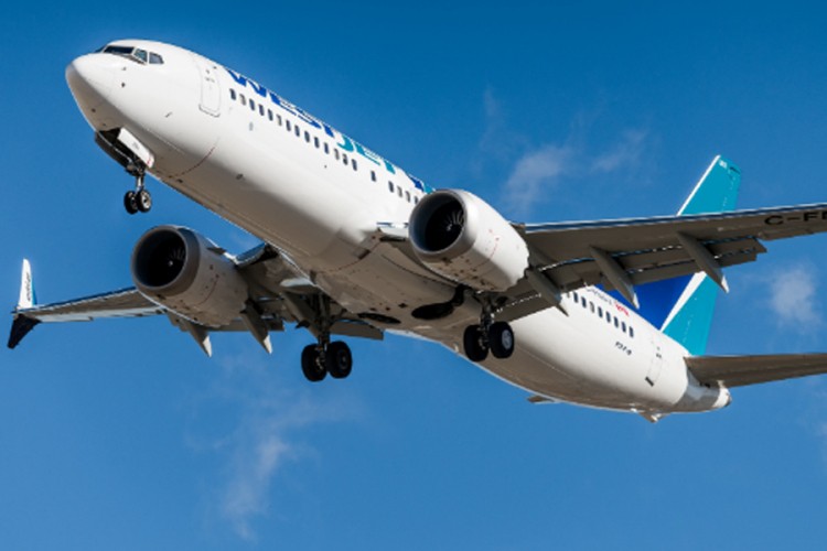 Boeing isplaćuje 50 miliona dolara porodicama žrtava avio nesreća