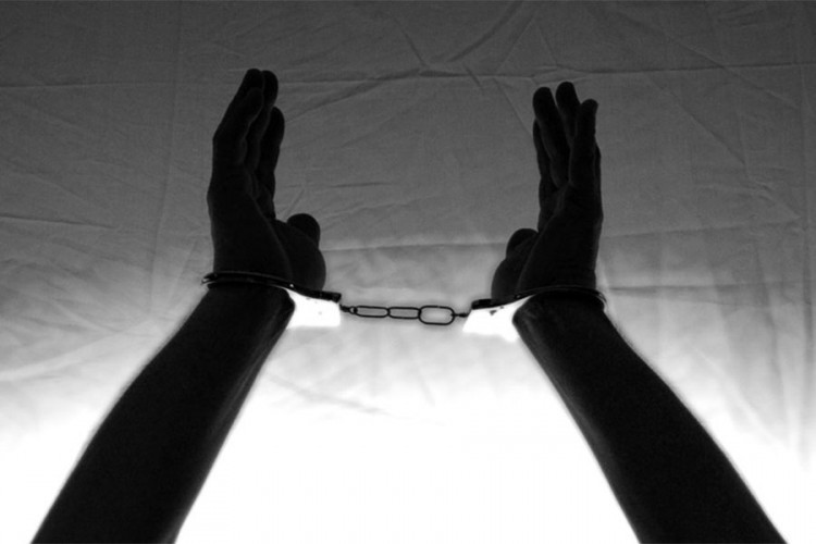 Modričanin uhapšen u Banjaluci zbog krađa