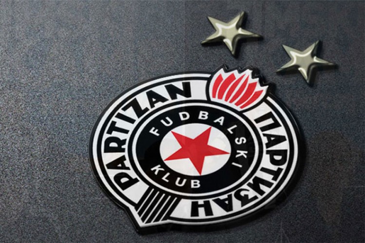Ekipa iz Velsa rival fudbalerima Partizana u kvalifikacijam