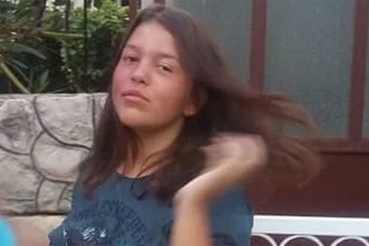 U Sarajevu nestala djevojčica, porodica moli za pomoć