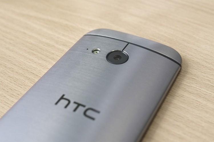 HTC oživljava liniju Wildfire telefona