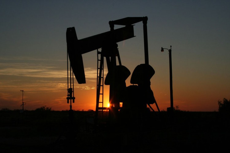 Incident na naftovodu u Libiji, obustavljena proizvodnja