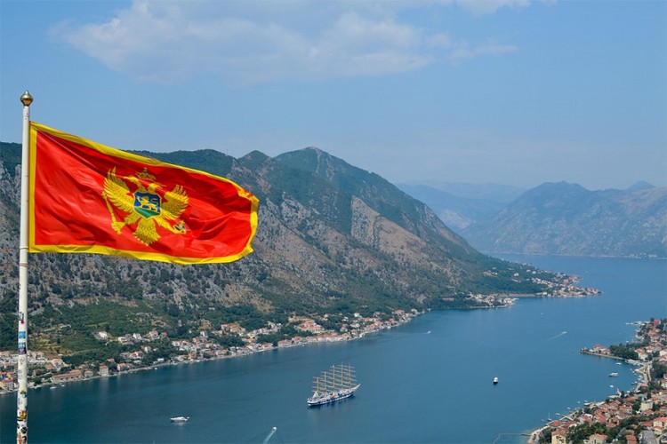 Crnu Goru još nije priznalo 13 zemalja