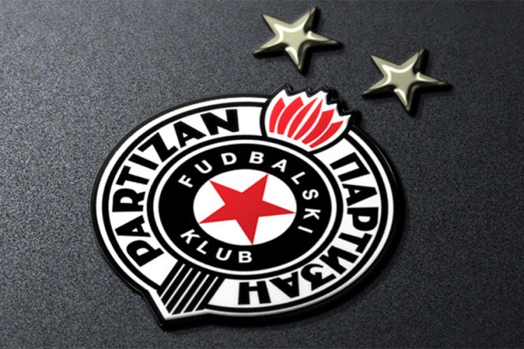 Partizan na startu Superlige bolji od Inđije