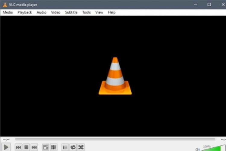 Identifikovana kritična bezbjedonosna greška u VLC Media Playeru