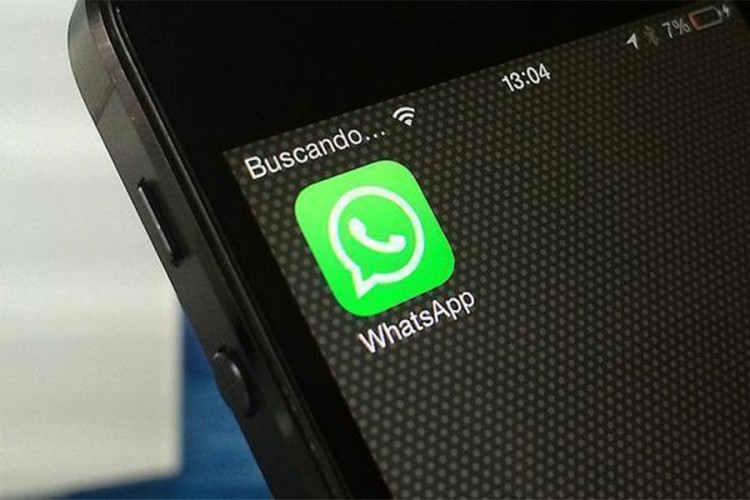 Program koji je krao podatke iz WhatsAppa postao još jači